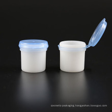 Factory Wholesale Cosmetic Jar (NJ17)